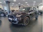 FIAT 600 Hybrid 100 CV DCT MHEV LA PRIMA rif. 23815502