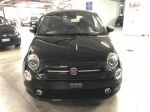 FIAT 500 1.0 Hybrid rif. 21649292