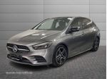 Mercedes-Benz Classe B - W247 2018 B 200 d Premium auto
