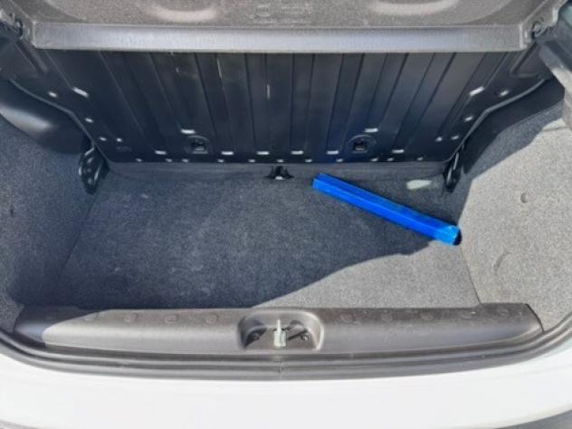 Fiat Panda 1.3 MJT 95 CV 70KW S&S Lounge ANNO 2018 - Foto 10