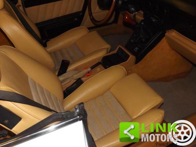 ALFA ROMEO Spider 2.0i - Foto 8