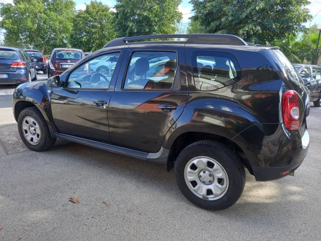 DACIA DUSTER 1.5 dCi 4x2 Laurte (A18) - Foto 8
