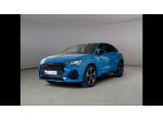 Audi Q3 I 2019 Sportback Sportback 35 1.5 tfsi S line edition s-tronic