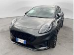 FORD Puma 1.0 Ecoboost Hybrid 125CV ST-Line rif. 23738041