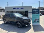 OPEL Grandland 1.5 diesel Ecotec aut. Ultimate rif. 23979399