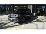 JEEP Renegade Limited rif. 23507612