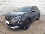 Peugeot 2008 2008 1.2 puretech Allure Pack s&s 130cv eat8
