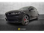 ALFA ROMEO Tonale 1.5 160 CV MHEV TCT7 Veloce rif. 23798125