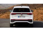 VOLKSWAGEN Tayron 2.0 TDI SCR 193 CV 4Motion DSG R-Line Plus rif. 23255711