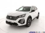 Peugeot 2008 1.2 Turbo 100cv Allure