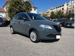 LANCIA Ypsilon 1.2 69 CV 5 porte Gold UNICO PROPRIETARIO rif. 24047974