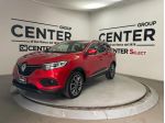 Renault Kadjar 1.5 Blue dCi 8V 115CV AUTO Sport Edition