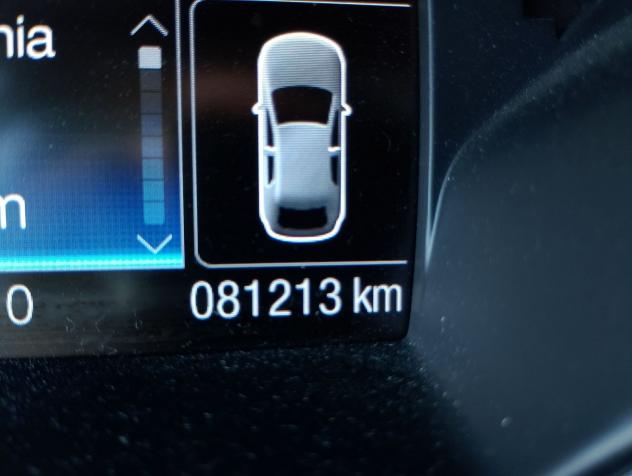 Ford Kuga 1.5 EcoBoost 120cv S&S 2WD Plus - Foto 6
