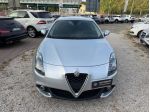 ALFA ROMEO - Giulietta - 1.4 Turbo 120 CV GPL Super - UNIPRO. - FINANZIABIL &hellip;