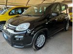 FIAT Panda Panda 1.0 FireFly S&S Hybrid Icon