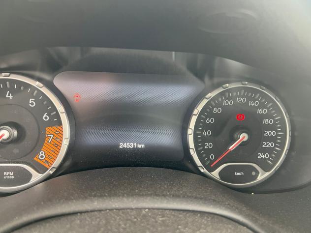 Jeep Renegade 1.0 T3 Limited - Foto 7