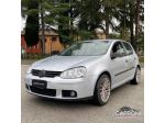 VOLKSWAGEN Golf 1.9 TDI 5p.OK NEOPATENTATI rif. 23699887