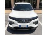 Dacia Spring Expression Electric 45
