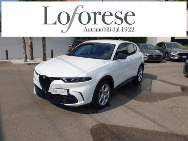 ALFA ROMEO Tonale 1.6 diesel 130 CV TCT6 Sprint rif. 24074624