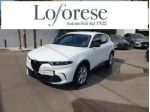 ALFA ROMEO Tonale 1.6 diesel 130 CV TCT6 Sprint rif. 24074624