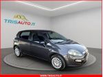 FIAT Punto Evo 1.3 MJT 5p. NEOPATENTATI