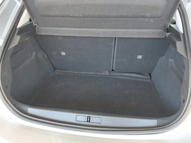 OPEL Corsa 1.2 Edition km 56000 Fatturab Possibile legge 104 rif. 23909531 - Foto 9
