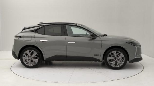 DS AUTOMOBILES DS 4 DS4 BlueHDi 130cv CROSS Trocadero rif. 21499053 - Foto 6