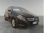 Mercedes-Benz Classe B B 160 d Business