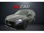 PEUGEOT 3008 Hybrid 145 e-DCS6 Allure  rif. 23506919