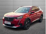 Peugeot 2008 PureTech 100 S&S Allure
