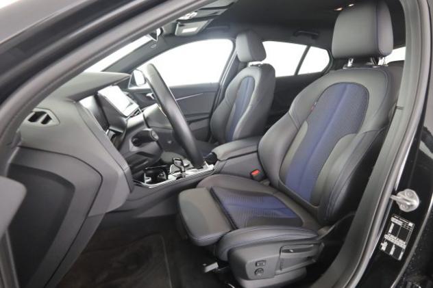 BMW 116 Serie 1 d 5p. Msport rif. 23903608 - Foto 2