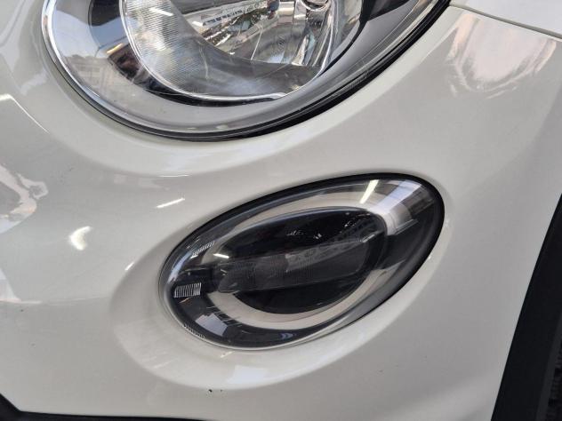 FIAT - 500X - 1.6 M.Jet 120 CV DCT Cross - Foto 7