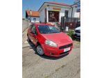 Fiat Grande Punto 1.2 3 porte distrb ok