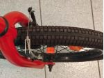 BICI BMX WIPE