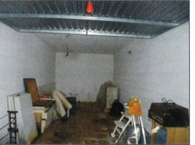 Immobile in asta di 480 m² in vendita a Castiglione della Pescaia - Foto 2