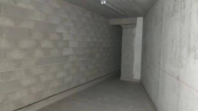 Immobile in asta di 39 m² in vendita a Reggiolo - Foto 5
