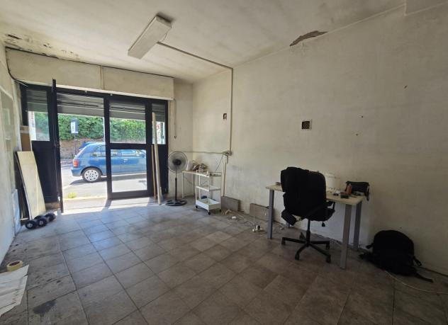 Singolo in affitto a Roma - Foto 3