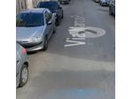 Immobile in asta di 40 m² in vendita a Triggiano