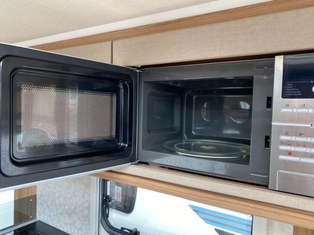 Lunar Ultima 524 - Foto 6