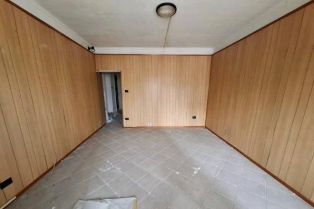 Immobile in asta di 280 m² in vendita a Castelletto Uzzone - Foto 7