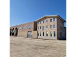 Immobile di 4000 m² con 1 locale in vendita a Rho