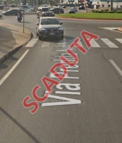 Immobile in asta di 28 m² con più di 5 locali in vendita a Sassari