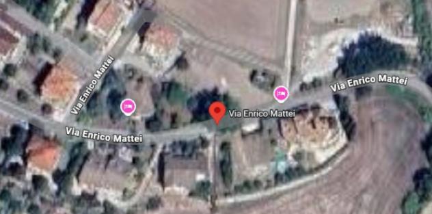 Immobile in asta di 21 m² con più di 5 locali in vendita a Urbino - Foto 5