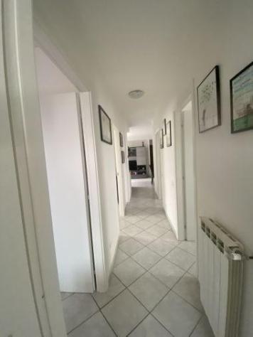 Appartamento in vendita a Ponte di Arcola - Arcola 125 mq Rif: 1447805 - Foto 7