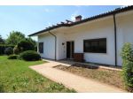 Porzione di casa in vendita a Arzignano