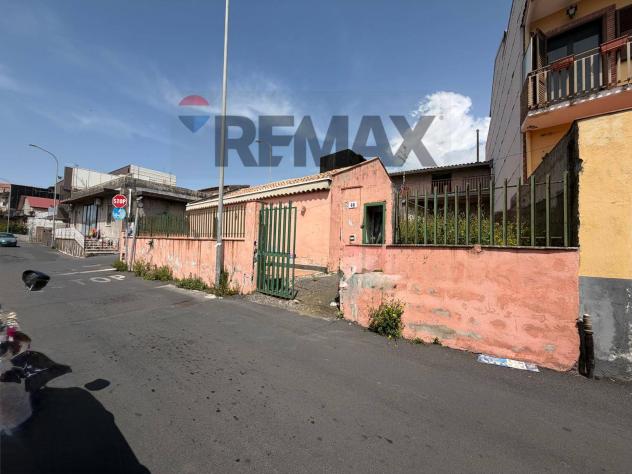 Casa Indipendente in vendita a Belpasso - Foto 2