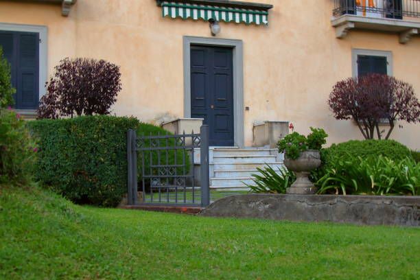 81.000 € Quadrilocale A di 120 mq Saldo e Stralcio, Pre Asta Zona BERGAMO