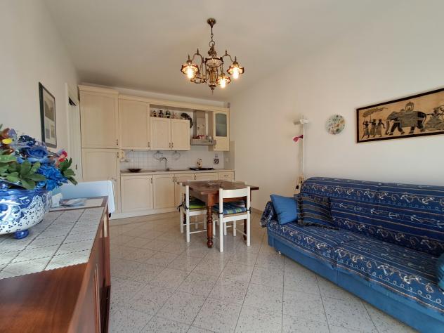 Bilocale in vendita a Borghetto Santo Spirito - Foto 5