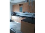 Appartamento in vendita a Marina di Carrara - Carrara 95 mq  Rif: 1349665