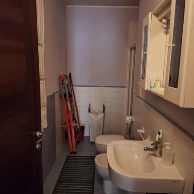 Appartamento di 55 m² con 2 locali in vendita a Casalgrande - Foto 2
